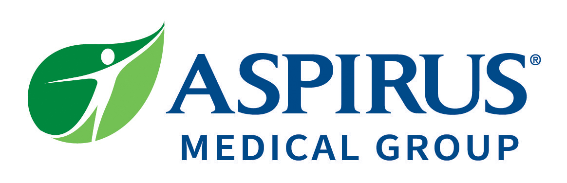 Grupo Médico de Aspirus